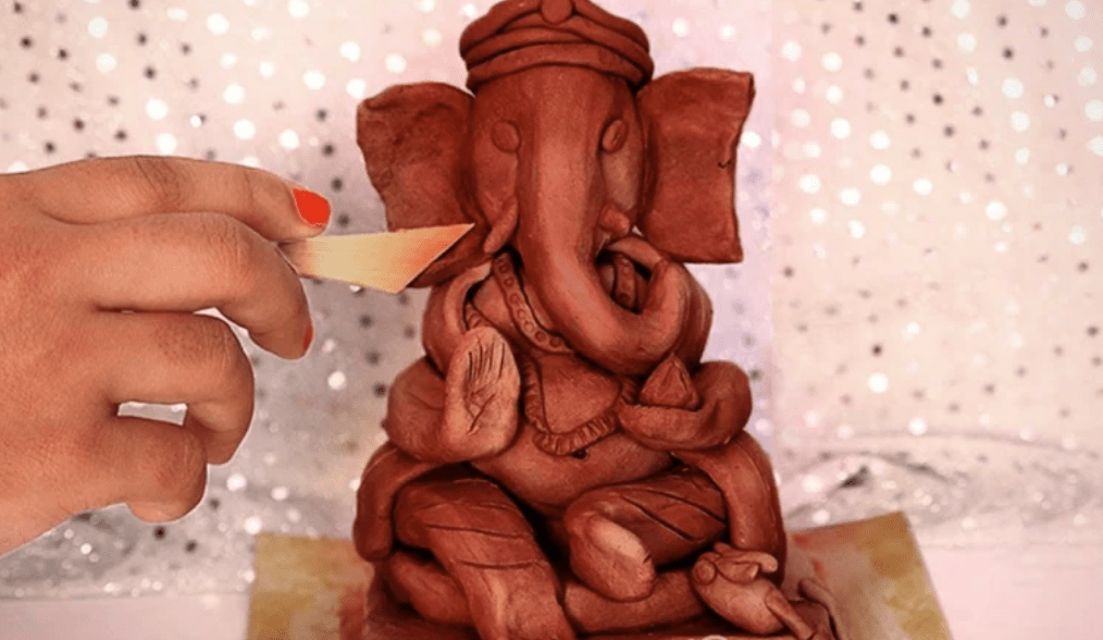 Sculpture